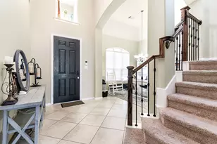 2911 Helding Park Ct, Katy, TX 77494 - Photo 5
