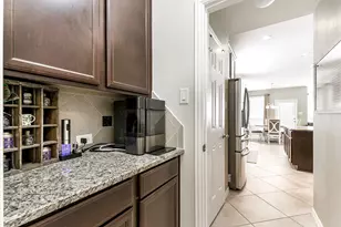 2911 Helding Park Ct, Katy, TX 77494 - Photo 9