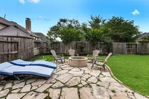 2911 Helding Park Ct, Katy, TX 77494 - Photo 39