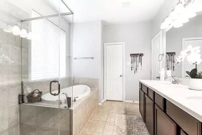 2911 Helding Park Court, Katy, TX 77494 - Photo 21