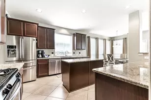 2911 Helding Park Ct, Katy, TX 77494 - Photo 13