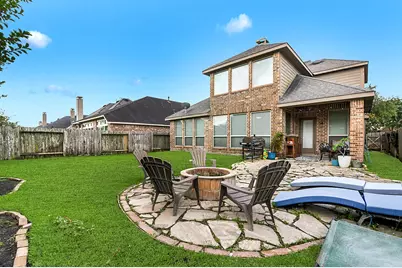 2911 Helding Park Court, Katy, TX 77494 - Photo 41