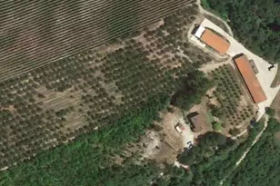 25 Via Modiglianese 25Â€“27Â€“29 Ex LocalitÃ  Ridiane, Almont, CO 47019 - Photo 21