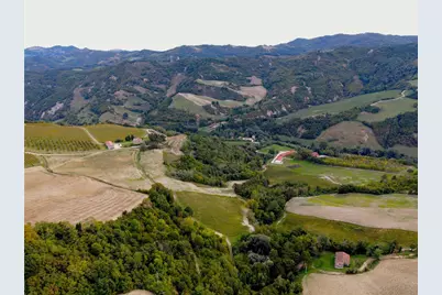 25 Via Modiglianese 25Â€“27Â€“29 Ex LocalitÃ  Ridiane, Almont, CO 47019 - Photo 17