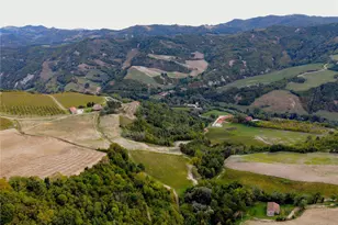 25 Via Modiglianese 25Â€“27Â€“29 Ex LocalitÃ  Ridiane, Almont, CO 47019 - Photo 17