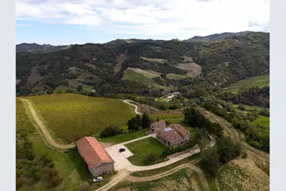 25 Via Modiglianese 25Â€“27Â€“29 Ex LocalitÃ  Ridiane, Almont, CO 47019 - Photo 5