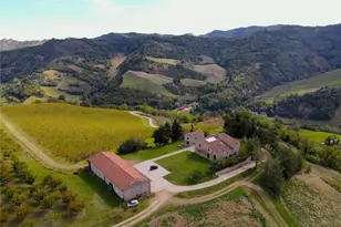 25 Via Modiglianese 25Â€“27Â€“29 Ex LocalitÃ  Ridiane, Almont, CO 47019 - Photo 15