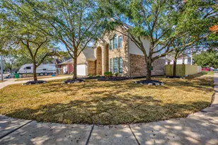 19806 Big Canyon Dr, Katy, TX 77450 - Photo 3