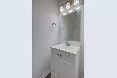 19806 Big Canyon Dr, Katy, TX 77450 - Photo 27