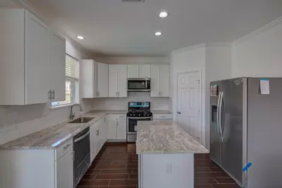 19806 Big Canyon Dr, Katy, TX 77450 - Photo 13
