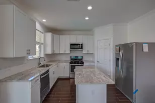 19806 Big Canyon Dr, Katy, TX 77450 - Photo 13