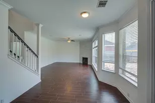 19806 Big Canyon Dr, Katy, TX 77450 - Photo 9