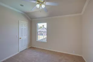 19806 Big Canyon Dr, Katy, TX 77450 - Photo 25