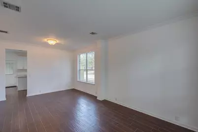 19806 Big Canyon Dr, Katy, TX 77450 - Photo 11