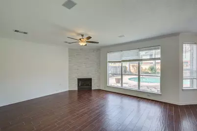 19806 Big Canyon Dr, Katy, TX 77450 - Photo 7