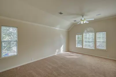 19806 Big Canyon Dr, Katy, TX 77450 - Photo 19