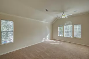 19806 Big Canyon Dr, Katy, TX 77450 - Photo 19