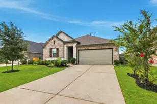 31311 Cardrona Peak Pl, Hockley, TX 77447 - Photo 1