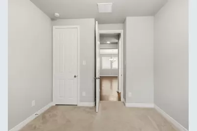 31311 Cardrona Peak Place, Hockley, TX 77447 - Photo 17