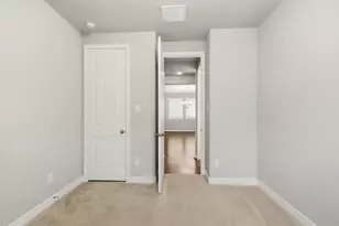31311 Cardrona Peak Pl, Hockley, TX 77447 - Photo 17
