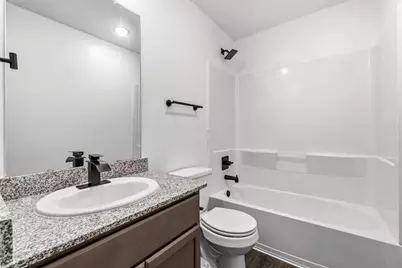 14212 Sedona Ridge Drive, Conroe, TX 77303 - Photo 29