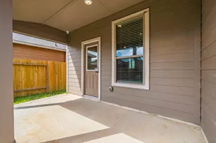 14212 Sedona Rdg Dr, Conroe, TX 77303 - Photo 31