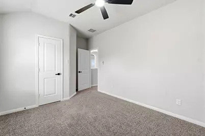 14212 Sedona Ridge Drive, Conroe, TX 77303 - Photo 25