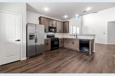 14212 Sedona Ridge Drive, Conroe, TX 77303 - Photo 11