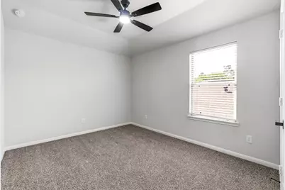14212 Sedona Ridge Drive, Conroe, TX 77303 - Photo 23