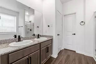 14212 Sedona Rdg Dr, Conroe, TX 77303 - Photo 19