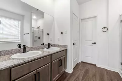 14212 Sedona Ridge Drive, Conroe, TX 77303 - Photo 19