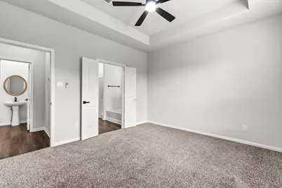 14212 Sedona Ridge Drive, Conroe, TX 77303 - Photo 15