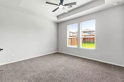 14212 Sedona Ridge Drive, Conroe, TX 77303 - Photo 29