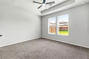 14212 Sedona Rdg Dr, Conroe, TX 77303 - Photo 29