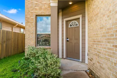 14212 Sedona Ridge Drive, Conroe, TX 77303 - Photo 3