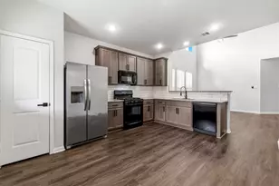 14212 Sedona Rdg Dr, Conroe, TX 77303 - Photo 11
