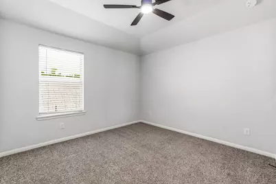 14212 Sedona Ridge Drive, Conroe, TX 77303 - Photo 25