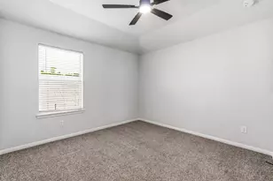 14212 Sedona Rdg Dr, Conroe, TX 77303 - Photo 25