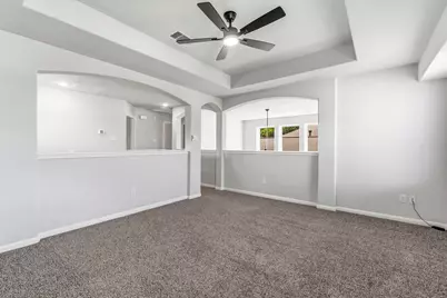 14212 Sedona Ridge Drive, Conroe, TX 77303 - Photo 27