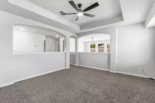 14212 Sedona Rdg Dr, Conroe, TX 77303 - Photo 27