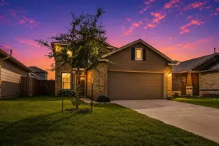 14212 Sedona Rdg Dr, Conroe, TX 77303 - Photo 1