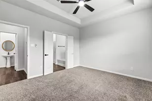 14212 Sedona Rdg Dr, Conroe, TX 77303 - Photo 15