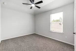 14212 Sedona Rdg Dr, Conroe, TX 77303 - Photo 23