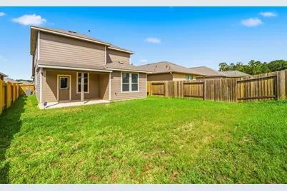 14212 Sedona Ridge Drive, Conroe, TX 77303 - Photo 33