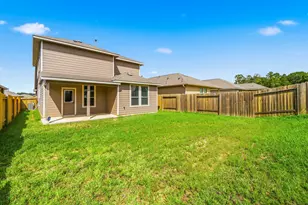 14212 Sedona Rdg Dr, Conroe, TX 77303 - Photo 33