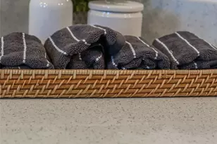 7607 Victory Reserve St, Houston, TX 77088 - Photo 31