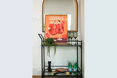 7607 Victory Reserve Street, Houston, TX 77088 - Photo 7