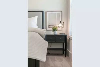 7607 Victory Reserve Street, Houston, TX 77088 - Photo 25