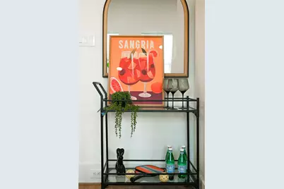 7607 Victory Reserve Street, Houston, TX 77088 - Photo 7