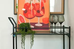 7607 Victory Reserve St, Houston, TX 77088 - Photo 7